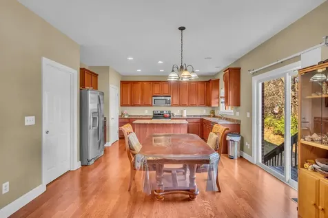 1298 Wheatley Forest Drive Brentwood TN 37027
