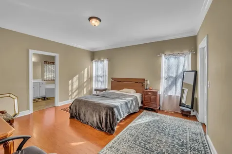 1298 Wheatley Forest Drive Brentwood TN 37027