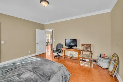 1298 Wheatley Forest Drive Brentwood TN 37027
