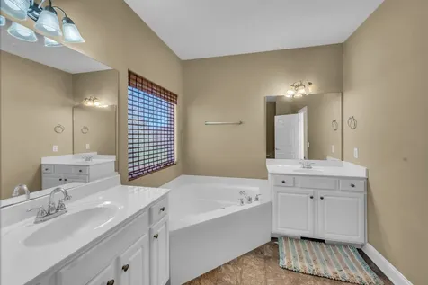 1298 Wheatley Forest Drive Brentwood TN 37027