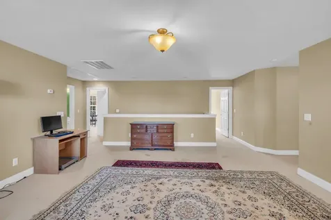1298 Wheatley Forest Drive Brentwood TN 37027
