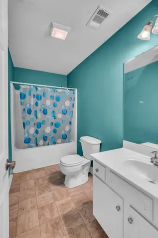 1298 Wheatley Forest Drive Brentwood TN 37027