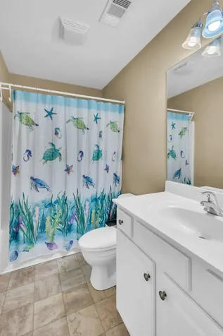 1298 Wheatley Forest Drive Brentwood TN 37027