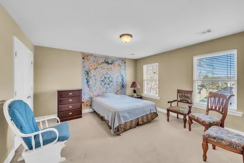1298 Wheatley Forest Drive Brentwood TN 37027