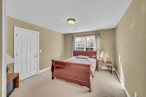 1298 Wheatley Forest Drive Brentwood TN 37027