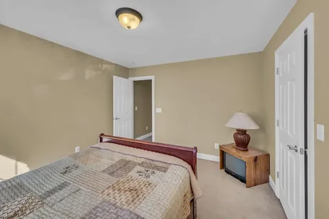 1298 Wheatley Forest Drive Brentwood TN 37027