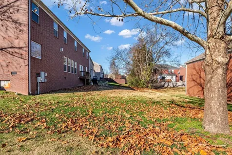 1298 Wheatley Forest Drive Brentwood TN 37027