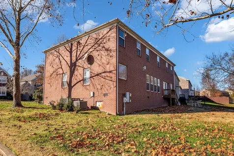 1298 Wheatley Forest Drive Brentwood TN 37027