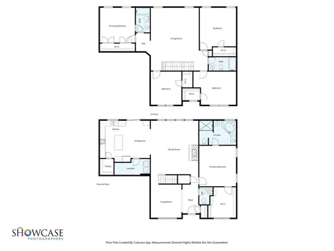 1298 Wheatley Forest Drive Brentwood TN 37027