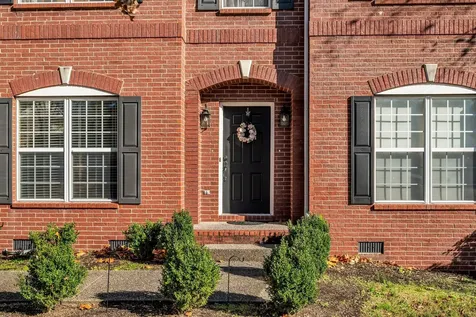 1298 Wheatley Forest Drive Brentwood TN 37027