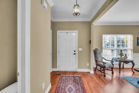 1298 Wheatley Forest Drive Brentwood TN 37027