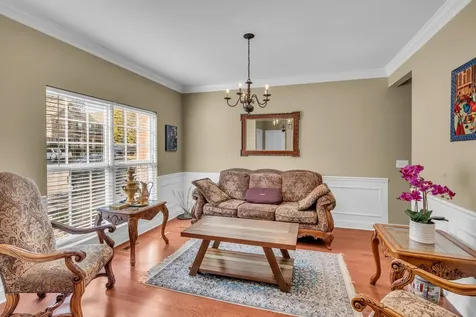 1298 Wheatley Forest Drive Brentwood TN 37027