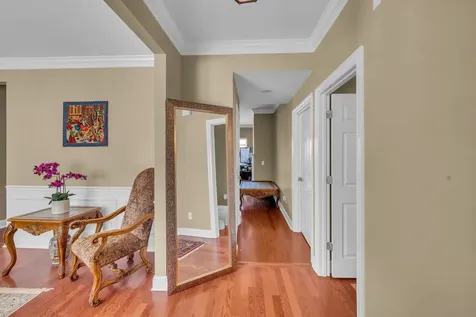 1298 Wheatley Forest Drive Brentwood TN 37027