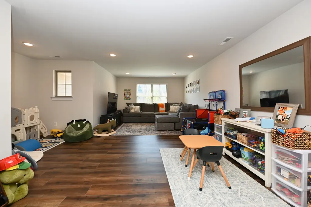 307 Griffin Lane Gallatin TN 37066