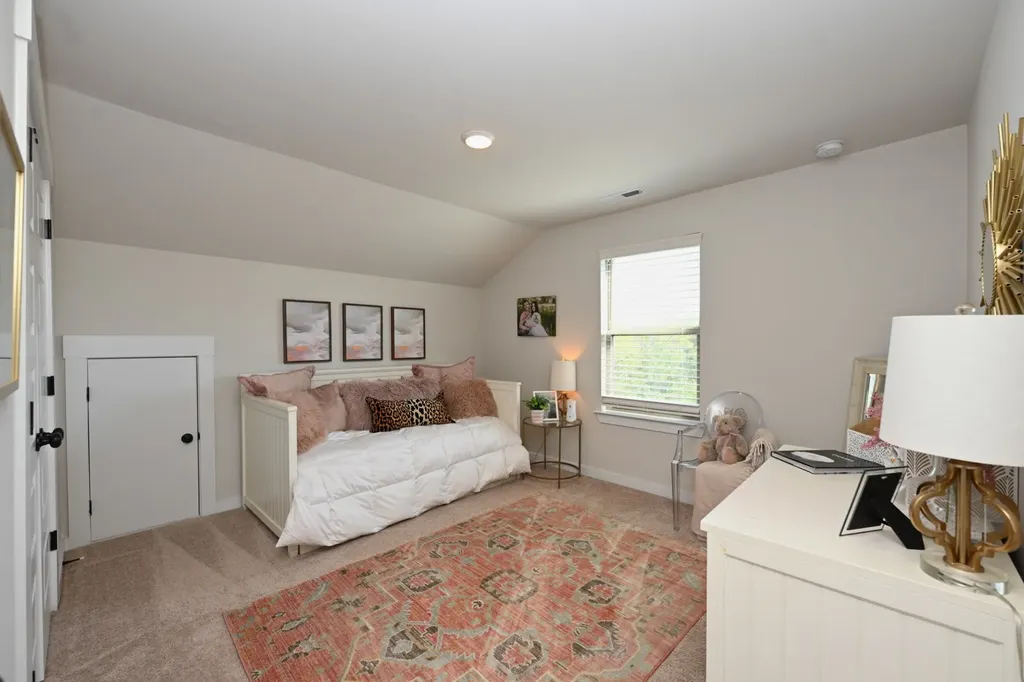 307 Griffin Lane Gallatin TN 37066