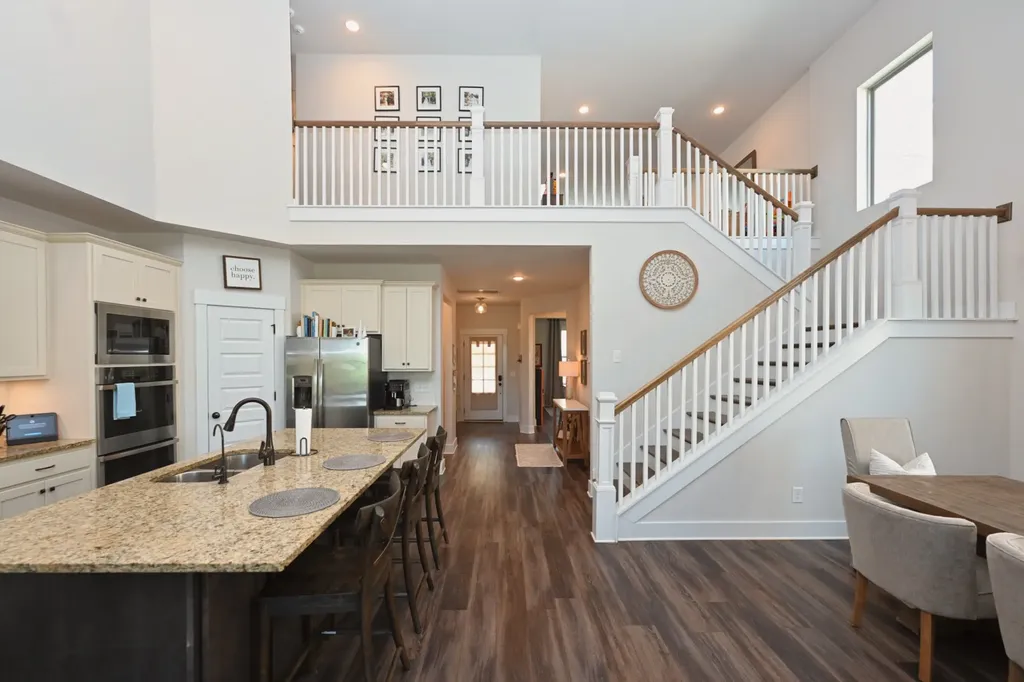 307 Griffin Lane Gallatin TN 37066
