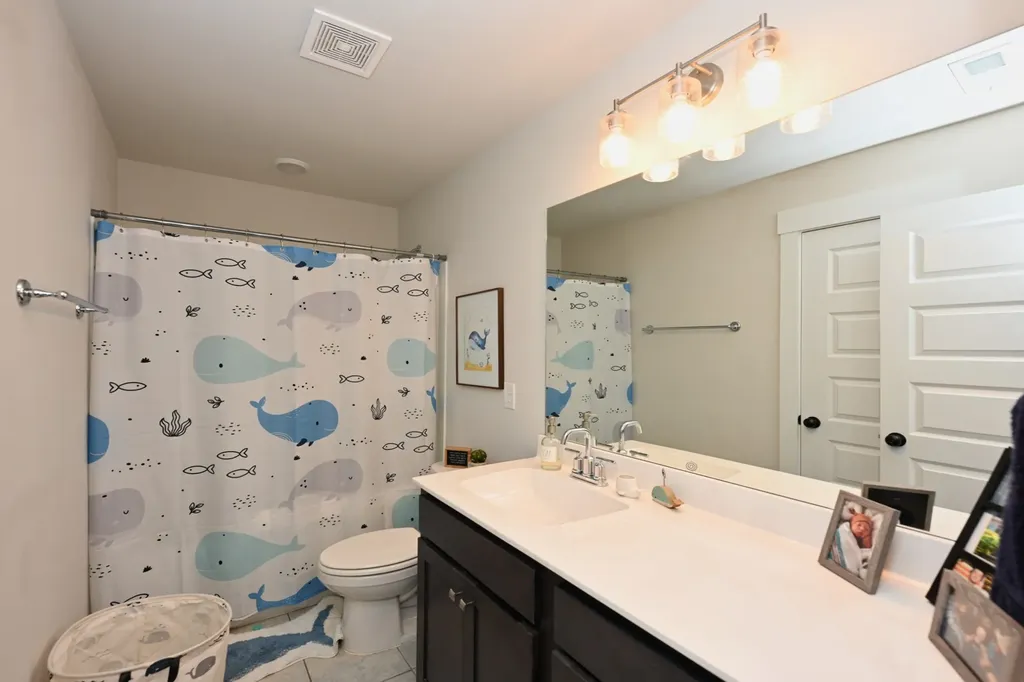 307 Griffin Lane Gallatin TN 37066