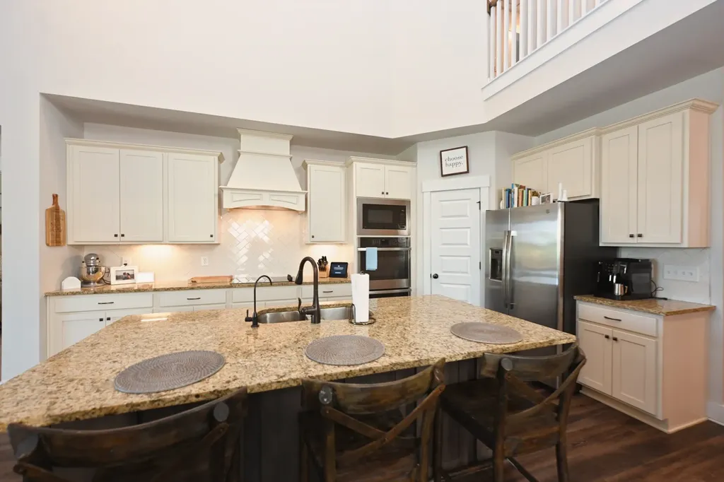 307 Griffin Lane Gallatin TN 37066