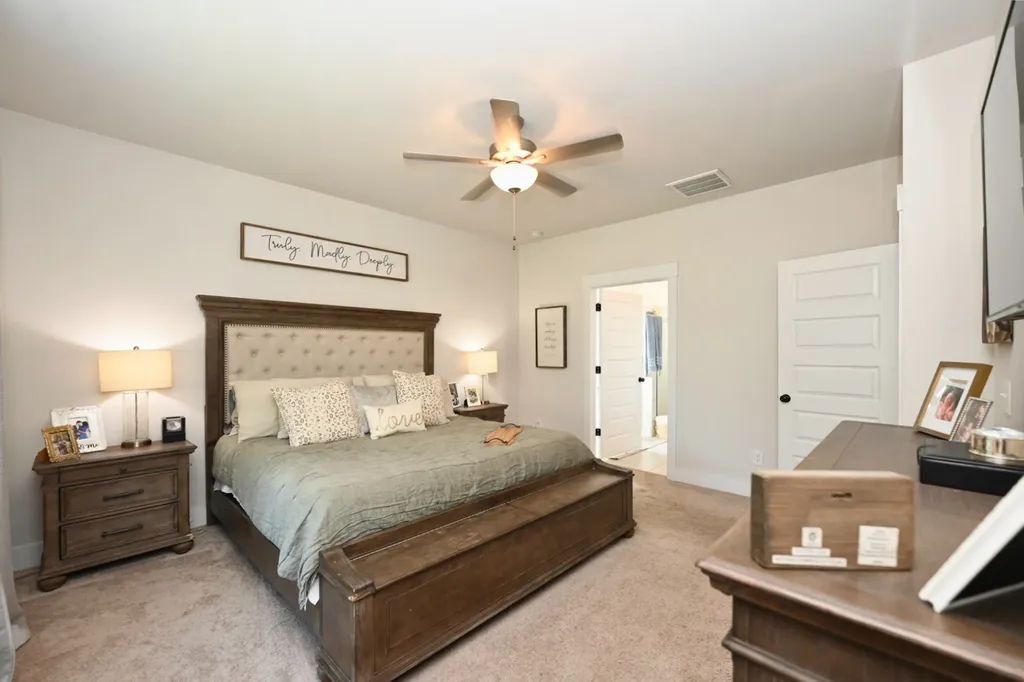307 Griffin Lane Gallatin TN 37066