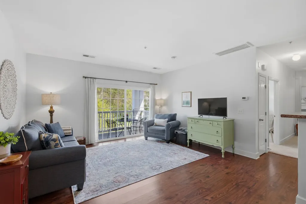 4846 Bevendean Drive Nashville TN 37211