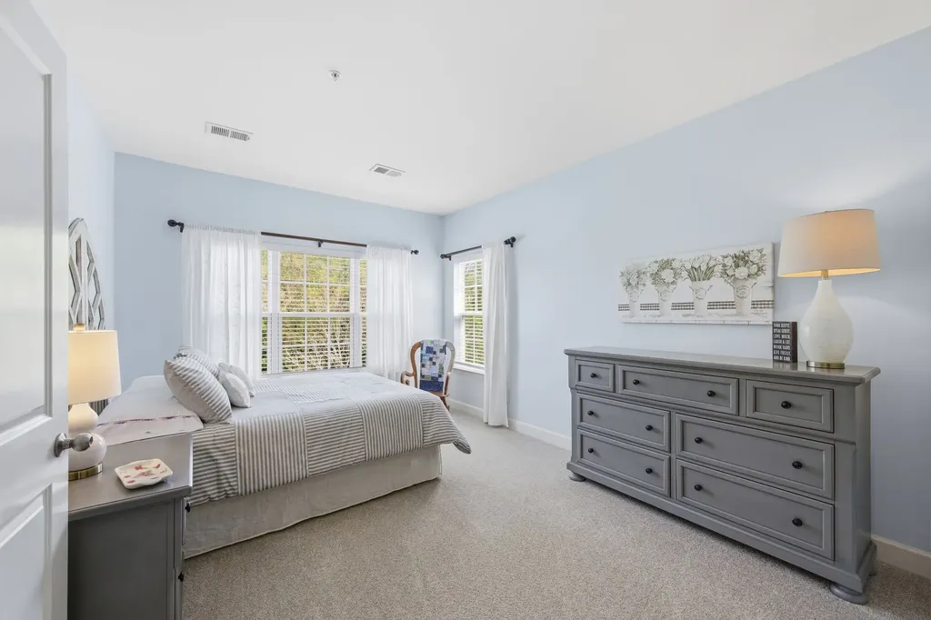 4846 Bevendean Drive Nashville TN 37211