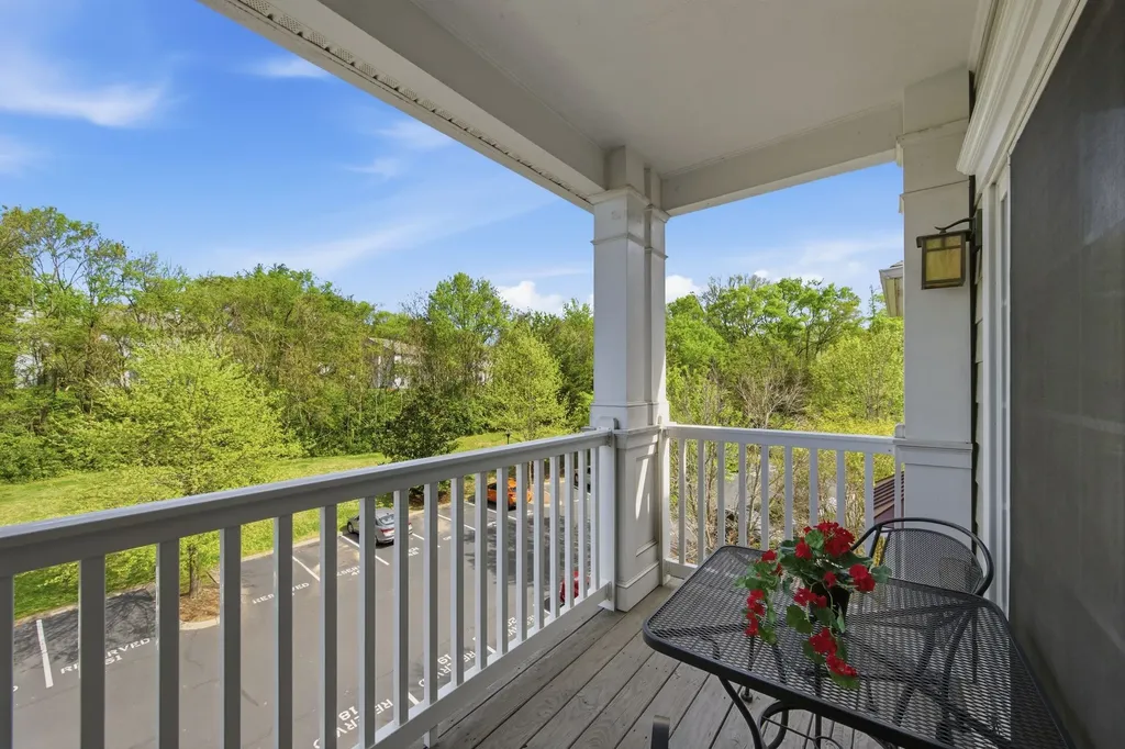 4846 Bevendean Drive Nashville TN 37211