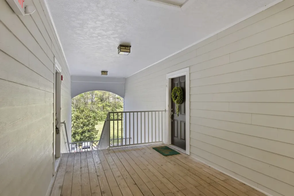 4846 Bevendean Drive Nashville TN 37211