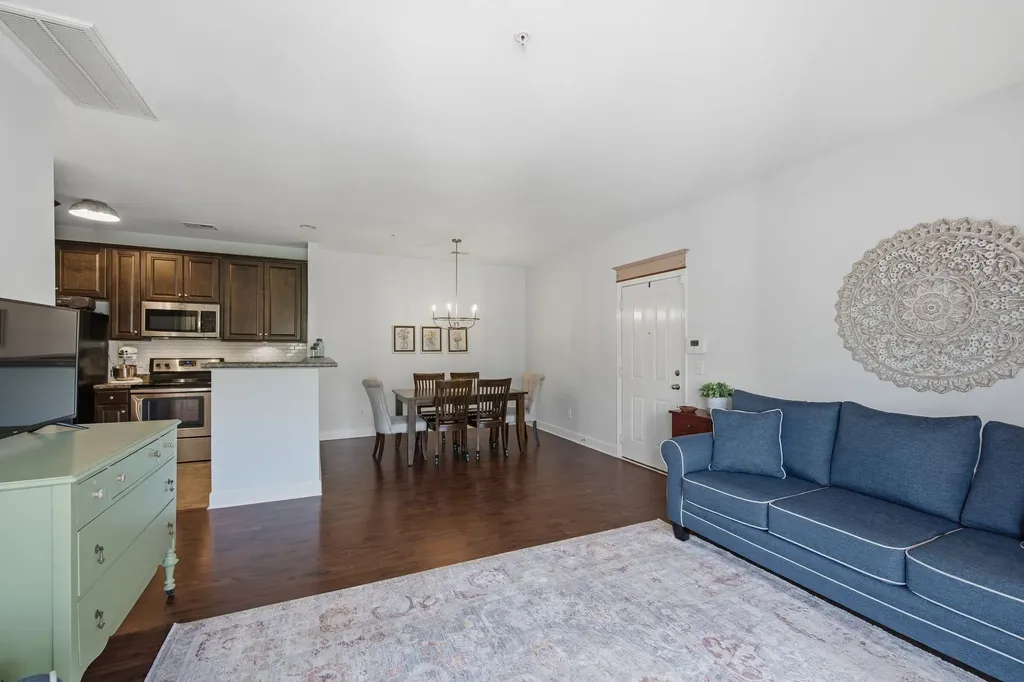 4846 Bevendean Drive Nashville TN 37211