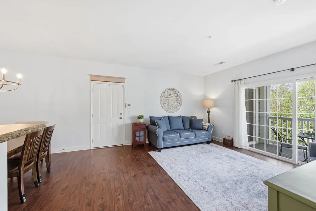 4846 Bevendean Drive Nashville TN 37211