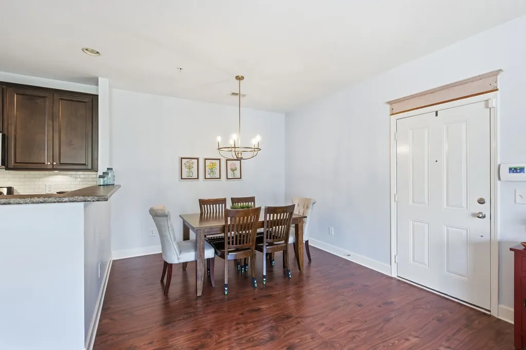 4846 Bevendean Drive Nashville TN 37211
