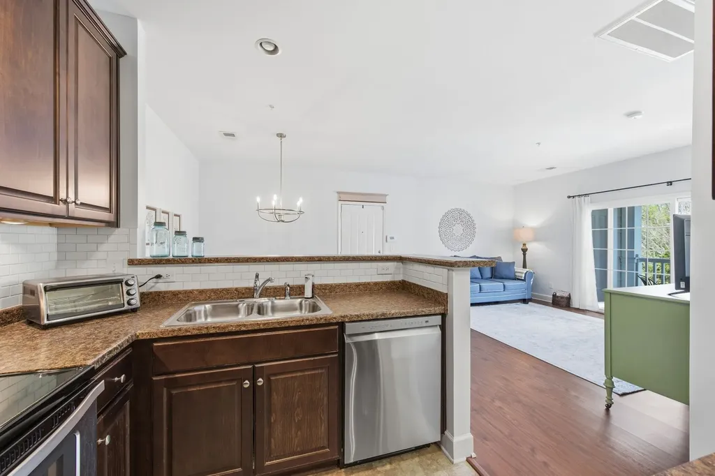 4846 Bevendean Drive Nashville TN 37211