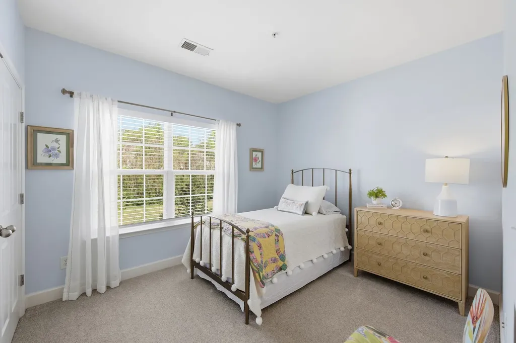 4846 Bevendean Drive Nashville TN 37211