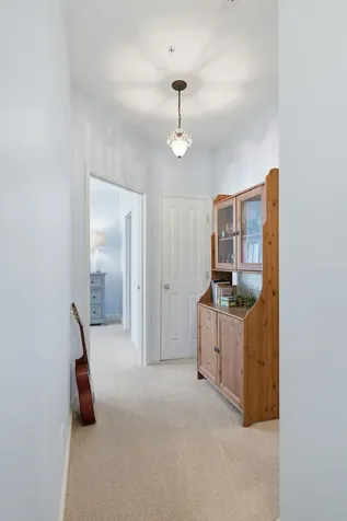 4846 Bevendean Drive Nashville TN 37211