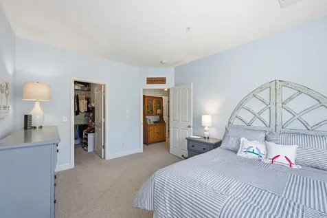 4846 Bevendean Drive Nashville TN 37211