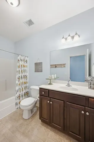 4846 Bevendean Drive Nashville TN 37211