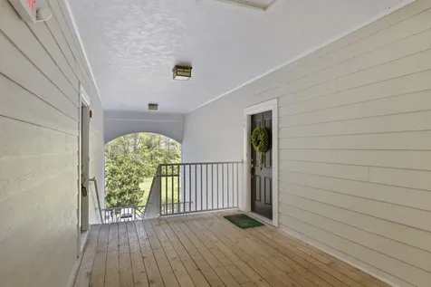 4846 Bevendean Drive Nashville TN 37211