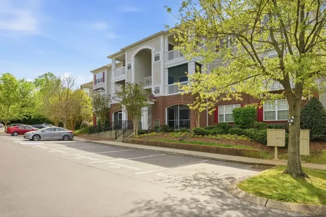 4846 Bevendean Drive Nashville TN 37211