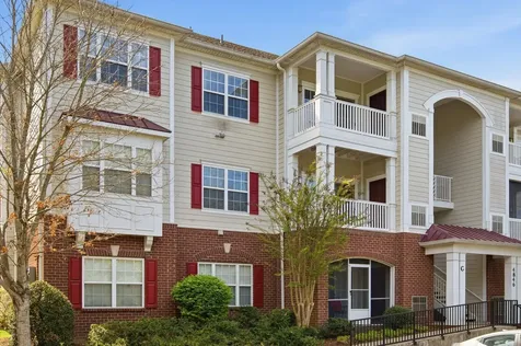 4846 Bevendean Drive Nashville TN 37211