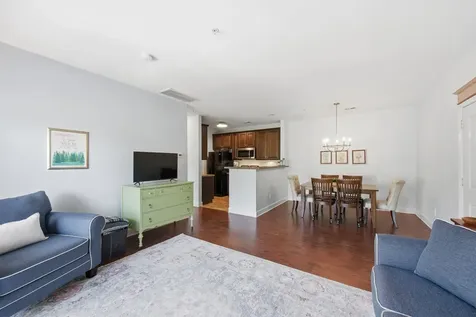 4846 Bevendean Drive Nashville TN 37211