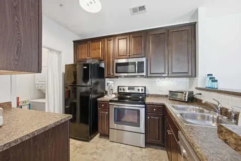 4846 Bevendean Drive Nashville TN 37211