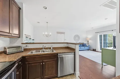4846 Bevendean Drive Nashville TN 37211