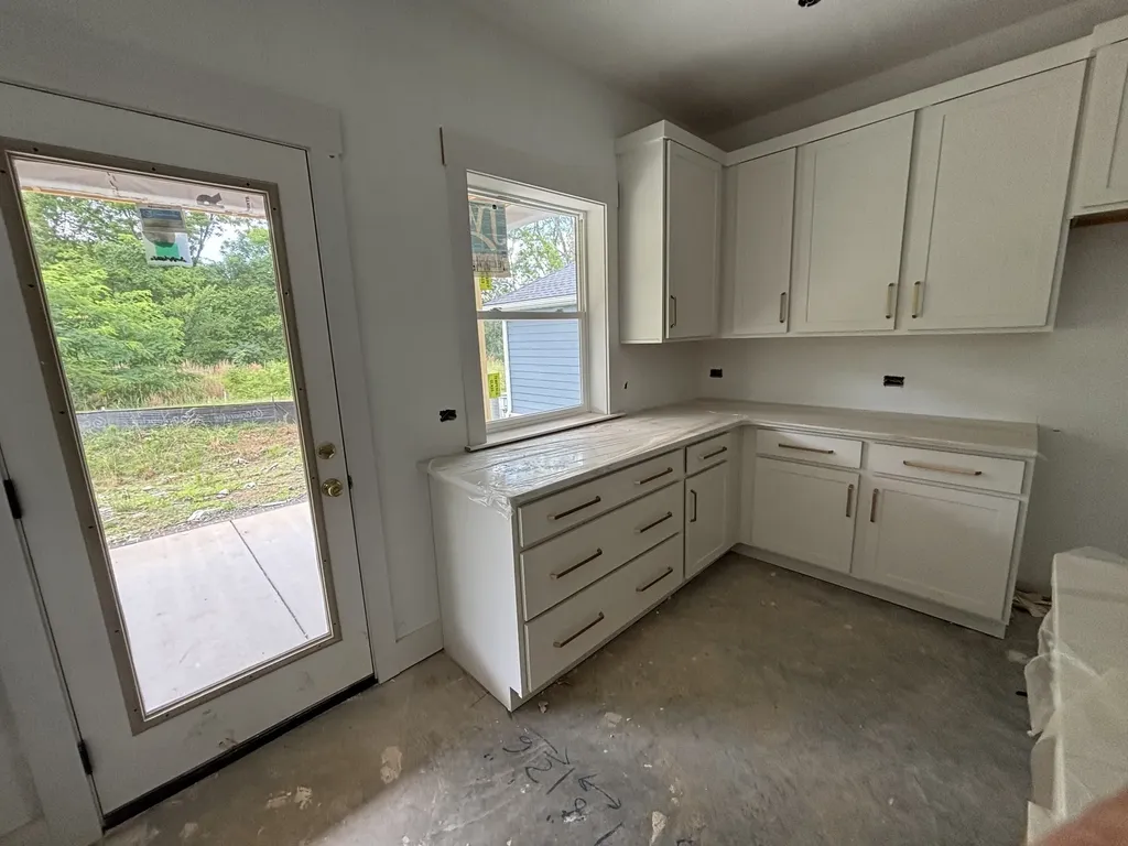 83 Russell Court Lebanon TN 37087