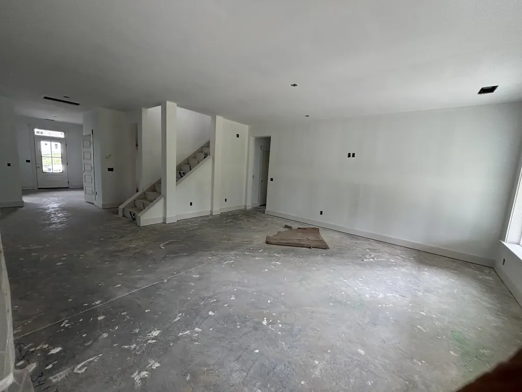 83 Russell Court Lebanon TN 37087