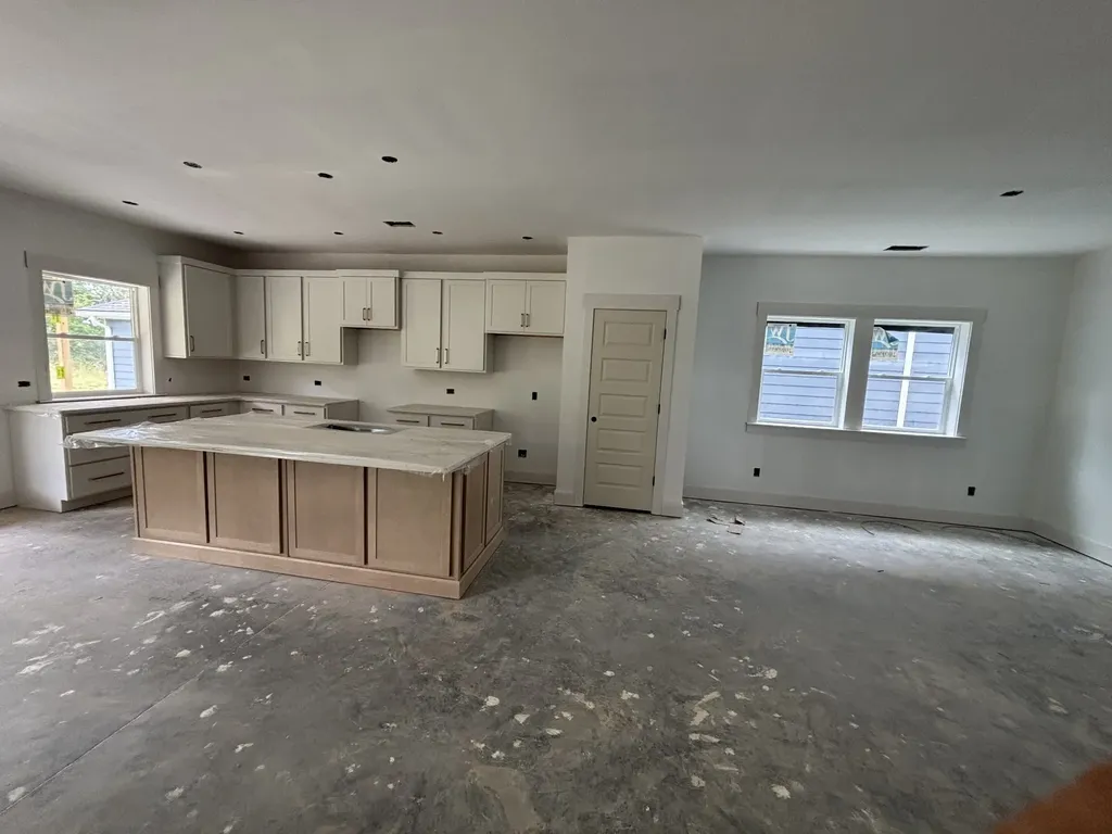 83 Russell Court Lebanon TN 37087
