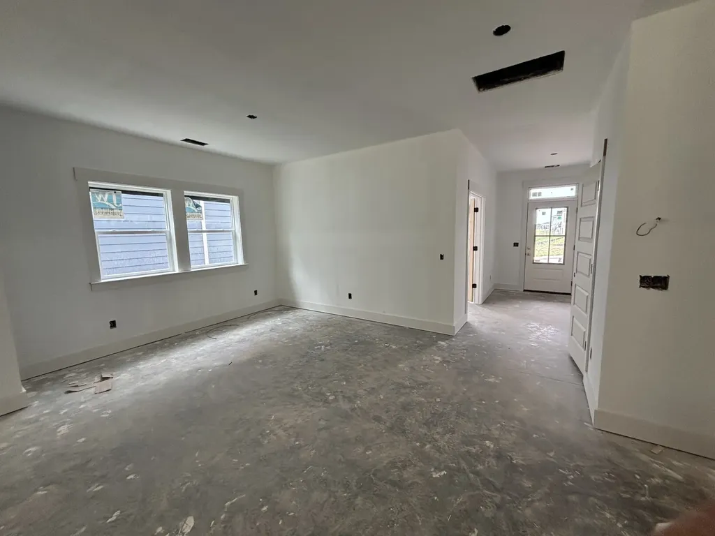 83 Russell Court Lebanon TN 37087