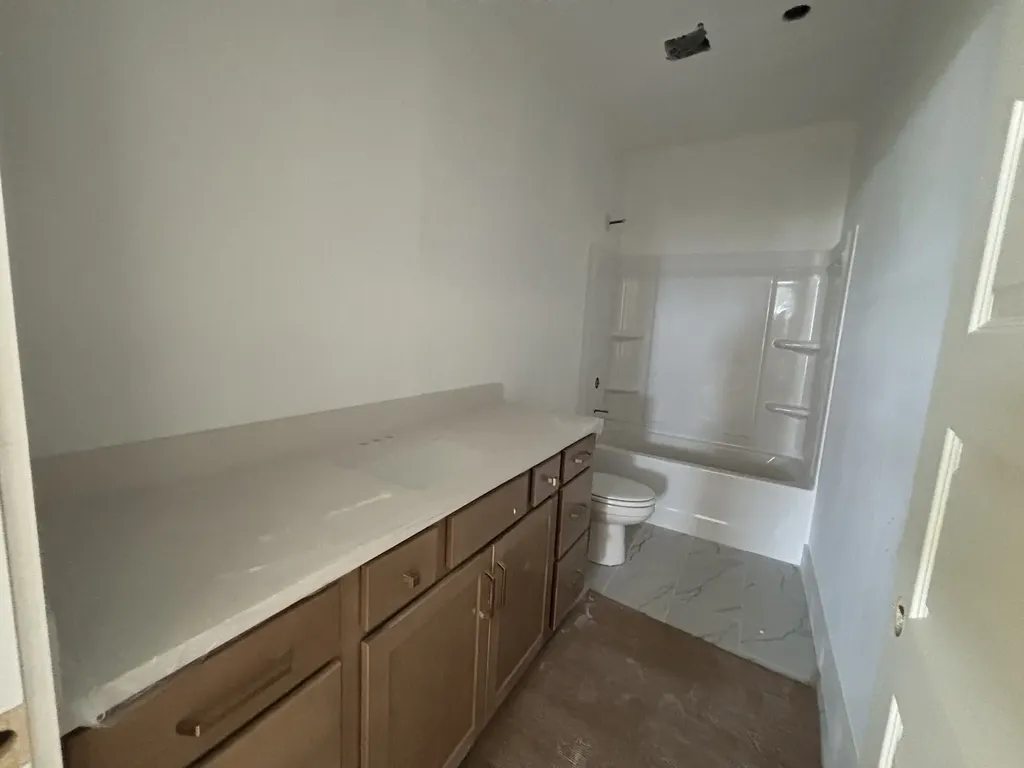83 Russell Court Lebanon TN 37087
