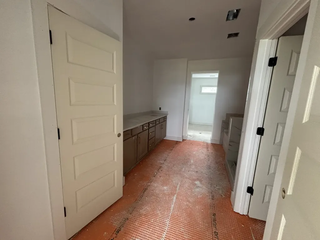 83 Russell Court Lebanon TN 37087