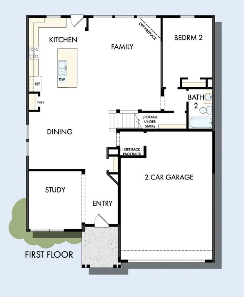 83 Russell Court Lebanon TN 37087