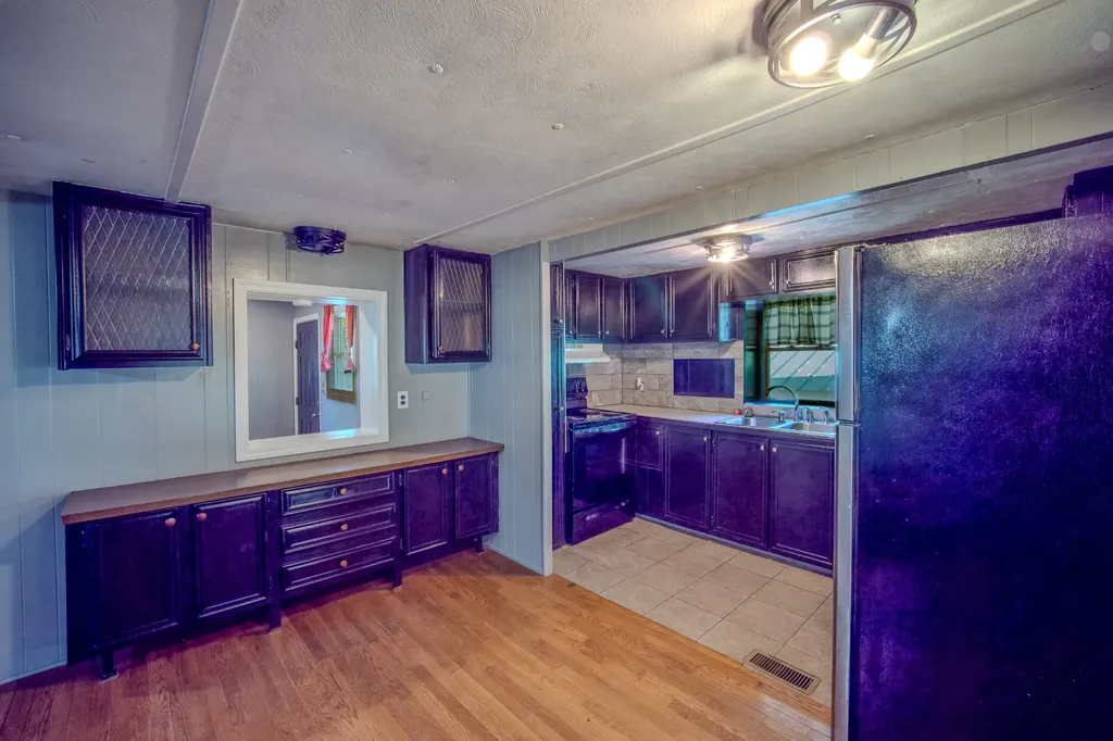 307 Isom Street Cookeville TN 38506