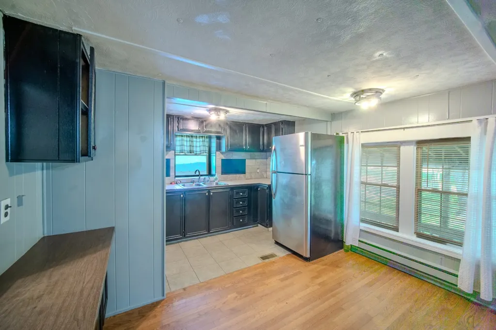 307 Isom Street Cookeville TN 38506